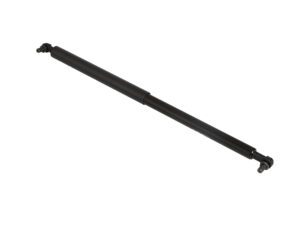 334/S8333 JCB WLS Cab Door Gas Strut