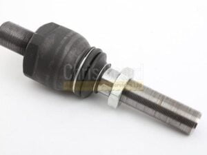 336/F2719 Jcb Loadall Steering Knuckle