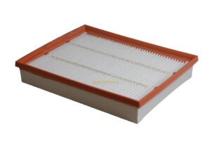 400/C0716 Jcb Js Excavator Air Con Filter