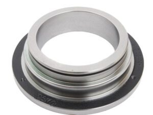 458/20371 JCB Axle Brake Piston