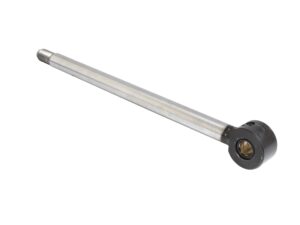 590/34400 Steering Ram Rod