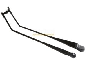 714/40345 Jcb Js Front Screen Wiper Arm