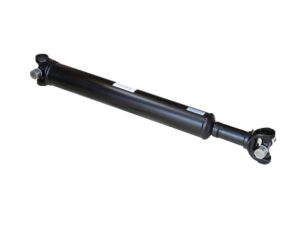 914/50600 JCB Loadall Rear Propshaft