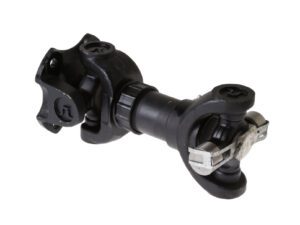 914/56500 JCB Rear Propshaft Backhoe