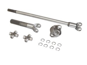 914/83900 JCB Drive Shaft Long