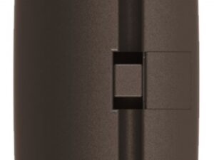 Mirror DAF JCB Fastrac 392 x 205