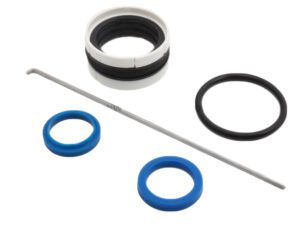 991/00020 JCB Steering Ram Seal Kit