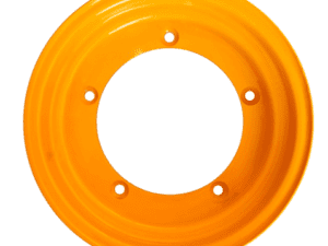 334/L2028 JCB Wheel Rim Centre