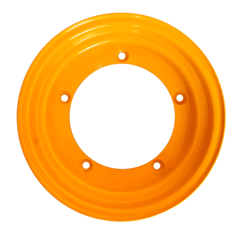334/L2028 JCB Wheel Rim Centre