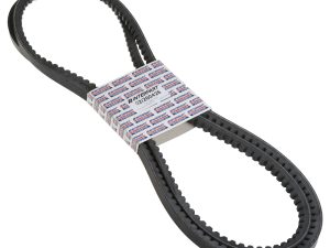 FAN BELT JCB 02/200426