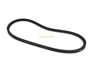 02/634881 JCB Mini Digger Fan Belt