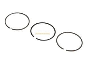 02/634136 Jcb Piston Ring Set KR Build