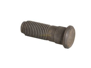 106/13301 Jcb Front Wheel Stud