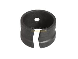 1206/0001 Jcb Clam Shovel Bush BHL