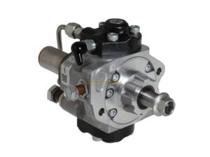 Injection Pump JCB Part No 02/802600
