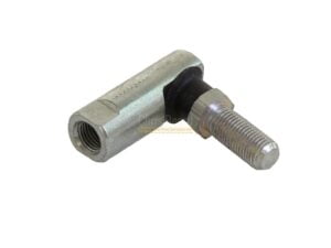 262/08205 Jcb WLS Valve Bloack Ball Joint