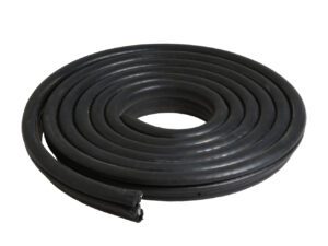 331/23362 JCB Side Window Seal BHL