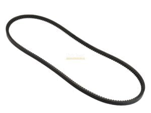 331/44674 JCB JS Air Conditioning Belt