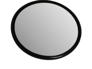 332/J7749 JCB Rear Counter Weight Panoramic Mirror