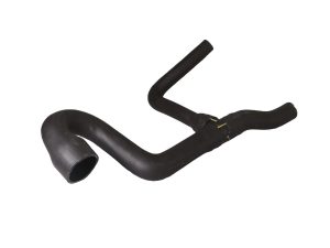 332/V8561 JCB Coolant Hose