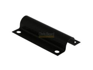 334/P0298 Jcb Mud Gaurd Saddle Plate