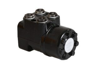 35/412300 JCB Steering Orbital Unit BHL