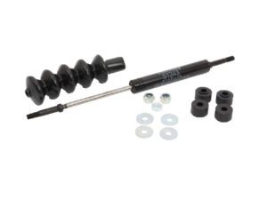 40/201502 JCB Seat Damper