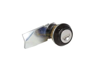 400/A9700 Jcb Teletruck Engine Cover Barrel Lock