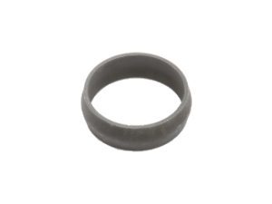 Spacer JCB 445/03005