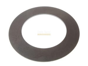 454/45607 Jcb 4WD Clutch Pack Spring