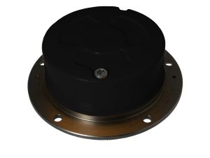 Black Hub JCB 458/M4230