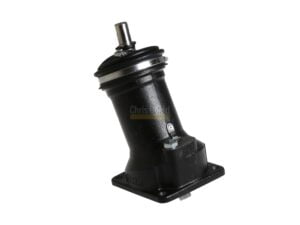 459/10152 Jcb Gear Lever Turret Transmission