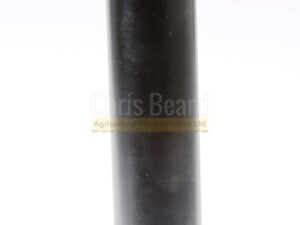522/03301 Jcb Bucket Pin 160mm Long