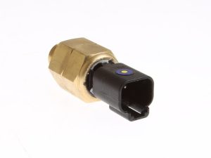 Temperature Switch JCB 701/80325