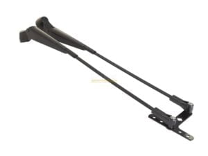 714/07100 Jcb Front Wiper Arm Pantograph