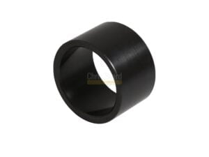 809/00093 Jcb Chassis Bush BHL