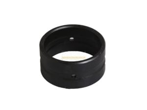 809/00153 Jcb Loader Arm Bush Robot