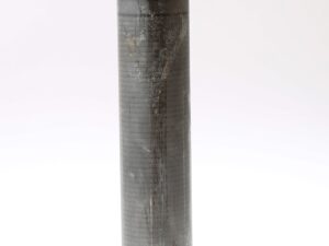 811/50274 JCB 2cx Lift Ram Rod End Pin