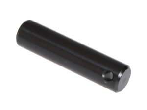 811/50344 JCB 1cx Loader Lift Ram Rod End Pin