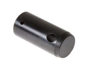 811/50350 JCB 1cx Top King Post Pin