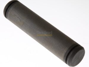 811/70008 Jcb BHL Extra Dig Pin