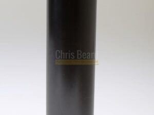 811/70106 Jcb Boom Extention Pin Loadall