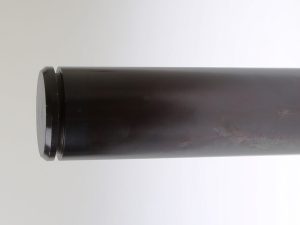 811/70107 JCB PIN PIVOT