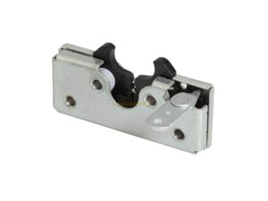 826/10840 Jcb Engine Bonnet Catch Loadall