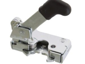 Cab Door Handle JCB Part No 826/11026