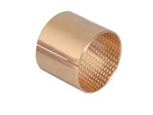 831/10252 Jcb Main Frame Bush Mini Digger