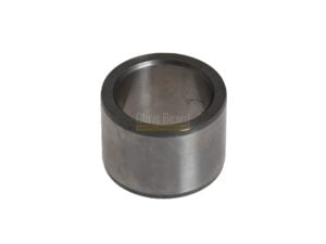 831/10415 Jcb Mini Digger Kingpost Bush