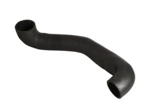 834/00395 JCB BHL AB Build Induction Hose