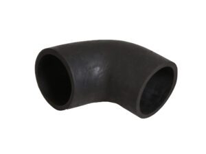 834/00441 JCB BHL Elbow Oil Cooler Hose