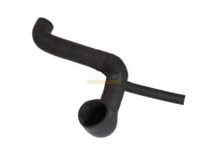 834/00501 Jcb Coolant Hose 1CX